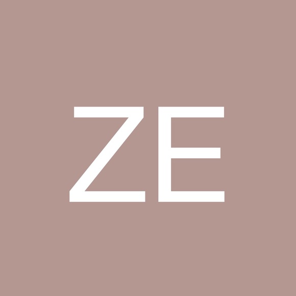 velez_zuleika